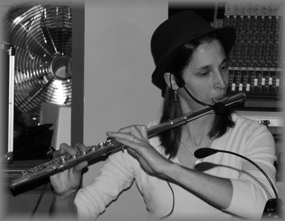 BJ Pub Bourg 28/03/15