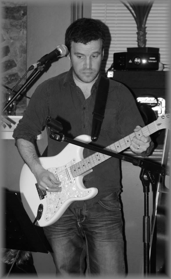 BJ Pub Bourg 28/03/15