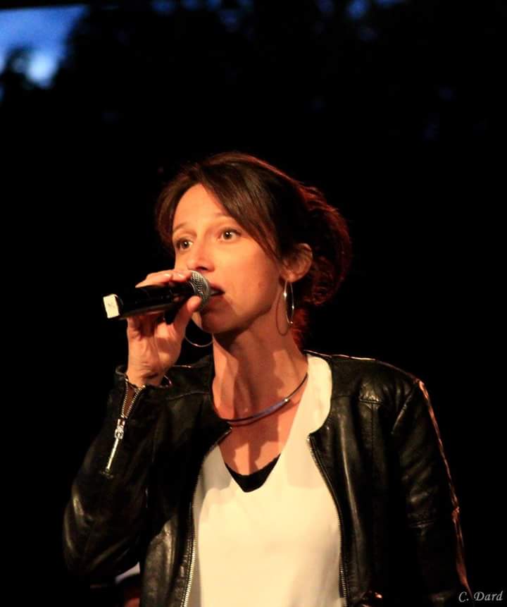 13 07 16 Bouvent, Bourg en Bresse