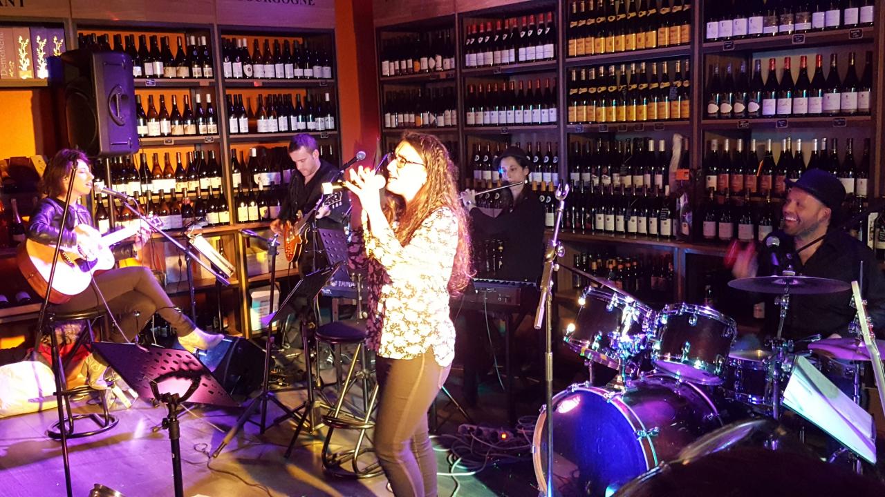 Alambic 19.02.16