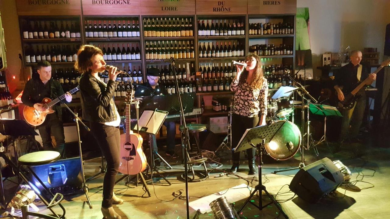 Alambic 19.02.16