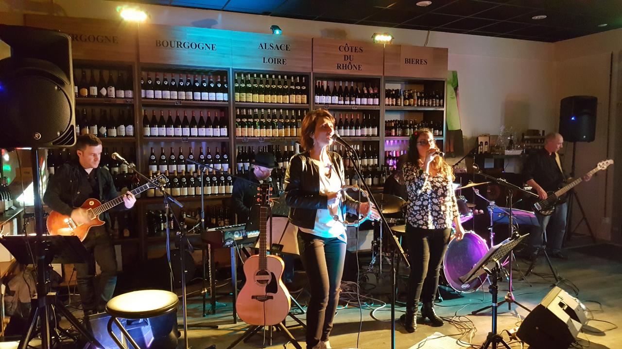 Alambic 19.02.16