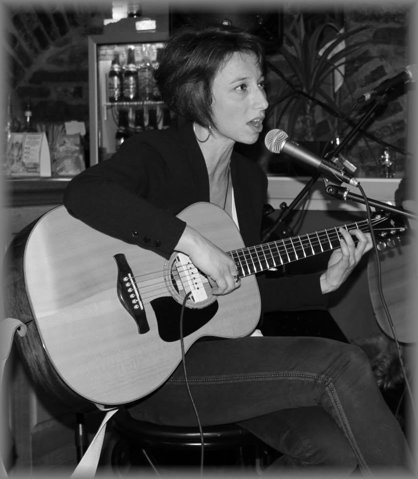 BJ Pub Bourg  28/03/15