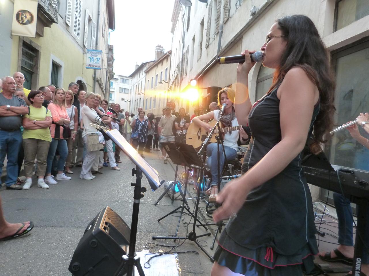 21/06/15